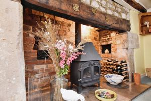 Photo 13- click for photo gallery